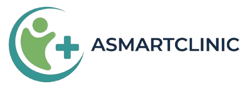 Asmart Clinic